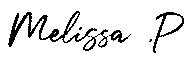 DesignGlint